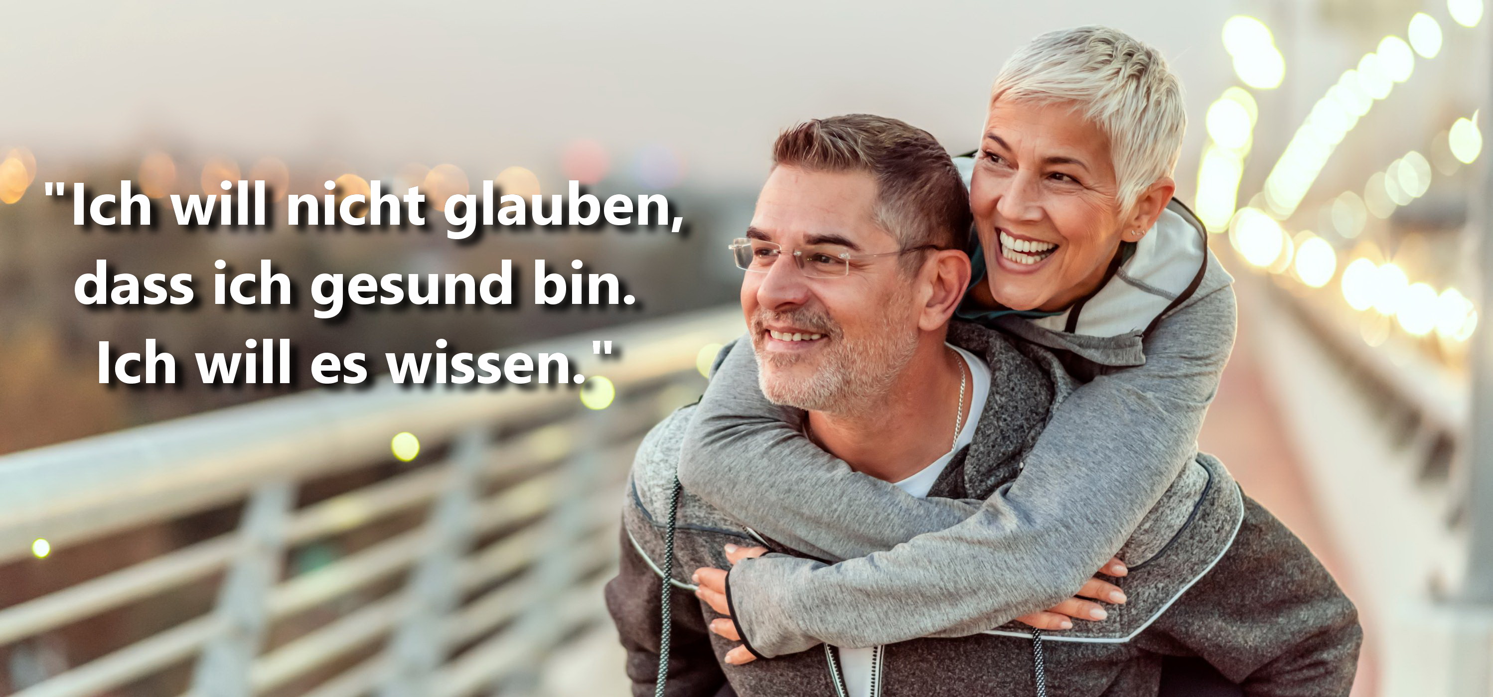 Foto: © iStock.com/© ljubaphoto