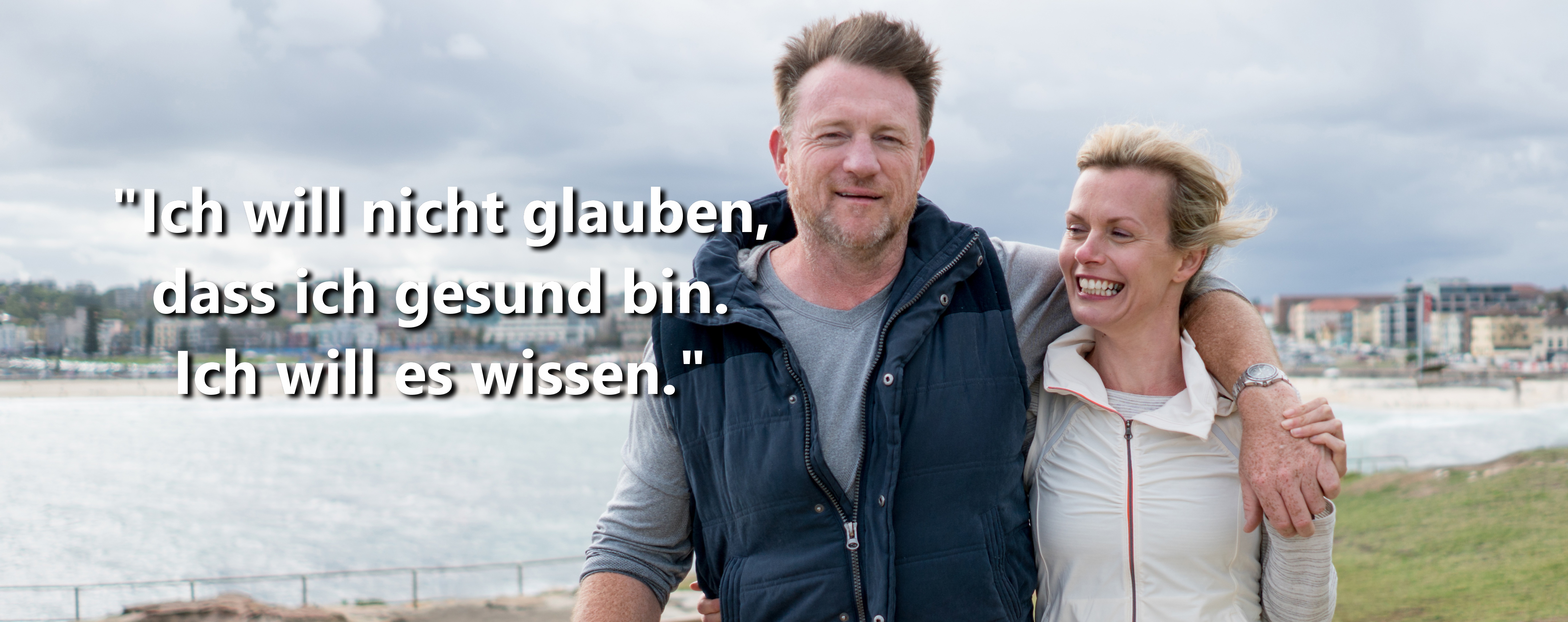 Foto: © iStock.com/© andresr